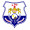 Desportiva Vitória