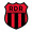 Desportivo Recife