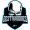 Destruidores E-sports