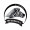 Deu zebra FC