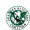 DGS ALVIVERDE