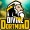 Divine Dortmund FC