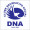 DNA