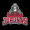 eSports Jurunas