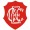 EC Cascatinha Sub 15 Campo