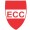EC Corrêas Sub 13 Futsal