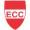 EC Corrêas Sub 11 Campo