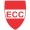 EC Corrêas sub 11 Futsal
