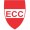 EC Corrêas Sub 13 Campo