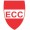 EC Corrêas Sub 15 Campo