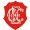 EC Cascatinha Sub 17 Campo