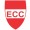 EC Corrêas Sub 17 Campo