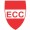 EC Corrêas Sub 17 Futsal