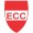 EC Corrêas Sub 20 Campo