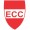 EC Corrêas Sub 9 Futsal