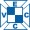 EC Vera Cruz Sub 15 Campo