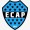 ECAP