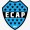 ECAP