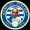 Ednaldo Pereira