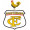 Egipciense