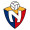 El Nacional