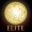 Elite