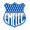 Emelec