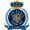 EMIRADOS FC
