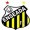 ENSEADA F.C.
