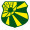Equador