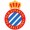 Espanyol