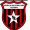 ESTRELA DO VALE