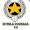 ESTRELA DOURADA