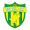 Estrela