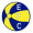 Estudantes