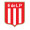 Estudiantes