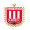 Estudiantes Brasil