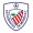 Estudiantes de Mérida