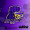 Evil Machine ES