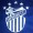 Expresso F.C.