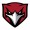 Falcons eSports