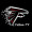 Falken FV