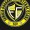 FAMILIA GUARANI