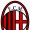FAMÍLIA MINEIRÃO