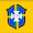 Favela Venceu
