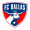FC Dallas