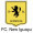 F.C. New Iguaçu