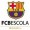 FCBEscola