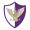 Fénix