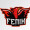 Fênix eSports